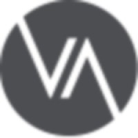 Volard Interiors logo - Similar company to Muum