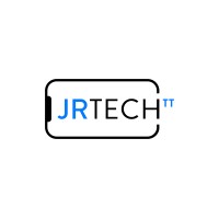JR Tech logo - Similar company to Jrtech Solutions