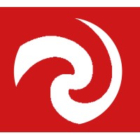 Les éditions de l'Onde logo - Similar company to Éditions Inverse ///