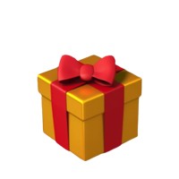 giftscoach logo - Similar company to Flobaze, Inc