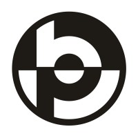Bipolar Io
