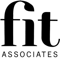 Fit Associates Llc