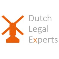 Dutch Legal Experts