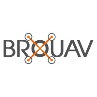 Brouav Türkiye logo - Similar company to Builtopedia