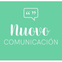 Nuovo Comunicación logo - Similar company to Ct Headhunting