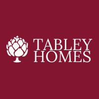 Tabley Homes logo - Similar company to Oak Tree Developments