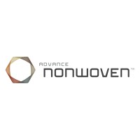 Advance Nonwoven A/S logo - Similar company to Gramix