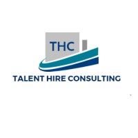 Talenthireconsulting.in logo - Similar company to Talenthireconsulting