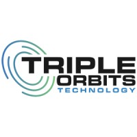 Triple Orbits Technology