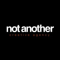 Not Another Creative Agency logo - Similar company to Decipher.