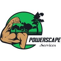 Powerscape Services, LLC logo - Similar company to Candybox  | Marketing Solutions Agency