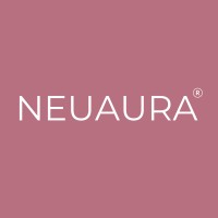 Neuaura logo - Similar company to Jim'S Jerseys