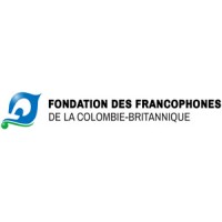 Fondation des francophones de la Colombie-Britannique logo - Similar company to Home Ingredients