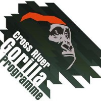 Cross River Gorilla Program logo - Similar company to Kasper-Bach.Dk