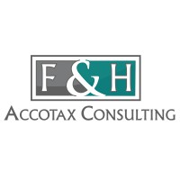 F&H Accotax Consulting