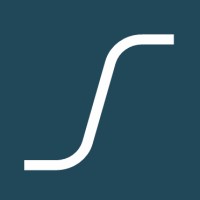 Integrum logo - Similar company to Integrum