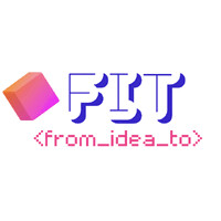 From Idea To logo - Similar company to Nemo Engineering