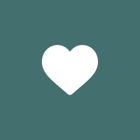 IRETURN Nordic logo - Similar company to Middlecon