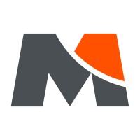 MarketDental