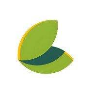 Pest Souq logo - Similar company to Precise Surveying Engineering