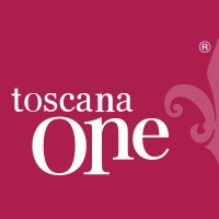 Toscana One logo - Similar company to Immo One