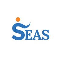 SEAS World Learning Limited logo - Similar company to Blakskill Academy
