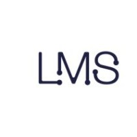 LMS MANUTENÇÃO INDUSTRIAL logo - Similar company to Planeg Soluções Industriais