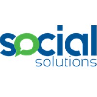 Social Solutions Tecnologia logo - Similar company to Solasstec Tecnologia