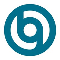 GIADA COMMUNICATION logo - Similar company to Memo Milano