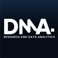 Dma Analytics