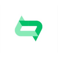 Smartform logo - Similar company to Trixi Software S.R.O.