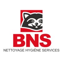 Blavet Nettoyage Services logo - Similar company to 1.5° Learning, Le Collectif Des Derniers Pédagogues