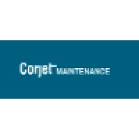 Corjet Maintenance Europe S.L.