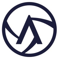 The Awareness Company logo - Similar company to Jem