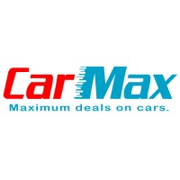 CarMax East Africa Limited logo - Similar company to Jakr Group