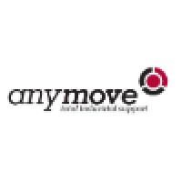ANYMOVE