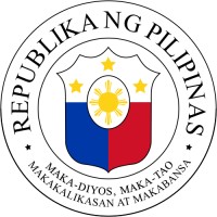 Government of Republic of the Philippines logo - Similar company to Lisay Construction