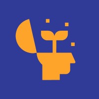The Growth Mindset Hub logo - Similar company to Artgym