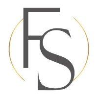 FINDER OF SOLUTIONS logo - Similar company to Zapping Group