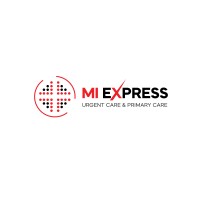 MI Express Care logo - Similar company to Semsols Technologies Private Limited