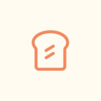 Hoto Stories logo - Similar company to Deck Socials Limited