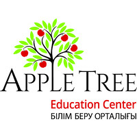 Apple Tree Education Centre logo - Similar company to Latin American Montessori Bilingual Public Charter School (Lamb)