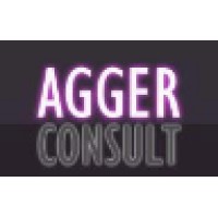 Agger Consult