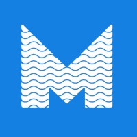 The Maritime Post logo - Similar company to Maritime & Logistics Weekly