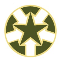 Veterans Collaborative logo - Similar company to Veterans Collaborative