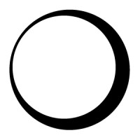 FORMATION Yoga. Strength. Wellness logo - Similar company to The Athletic Club