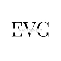 EVG MANAGEMENT logo - Similar company to Agentur Phool