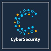 Cybersecurity Bookstore logo - Similar company to Computest Sector 7