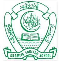 Islamiya English School Abu Dhabi LLC logo - Similar company to A. Recruiting