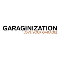 Garaginization